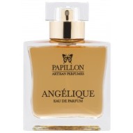 Angelique Papillon Artisan Perfumes